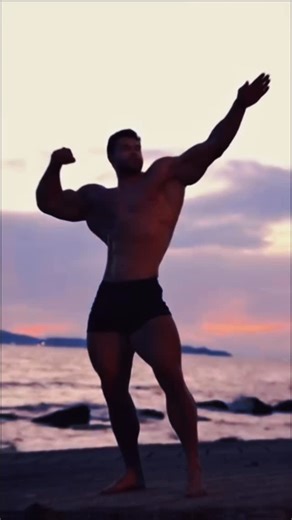 Über Masculine on Instagram: "@anton_khrust . . . #muscle #stud #musclegod #worship #muscleworship #manly #men #hunk #flex #bodybuilding #pose #biceps #pecs #abs #quads #bouldershoulders #testosterone #alphamale #alphamuscle #instafollow #musclepower #flexfriday #gym #gymlife #fitness #fit #gymmotivation #bodybuilder #musclepower #musclemass"