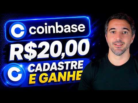 HOW TO PARTICIPATE IN THE COINBASE REGISTER AND WIN PROMOTION