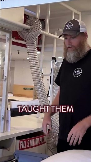 How to ACTUALLY find your perfect mattress