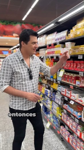 Descubrí que mi ex tenía problemas económicos, ¡mira lo que hice! | Las Telenovelas De Cristiano Y Vanessa