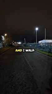 they may scream and shout 🚨 hmp peterborough palestine protest part 6 🇵🇸 voices raised, tensions high, and emotions spilling over outside the prison 📢 raw moments caught in a public place — watch, listen, and decide for yourself 👀💬 #hmppeterborough #palestineprotest #ukprotest #publicplace #citizenjournalism #freedomofspeech #realfootage #protestvideo | UK Protest Live