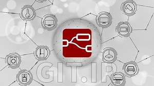 The Complete Course of Node-RED 2024