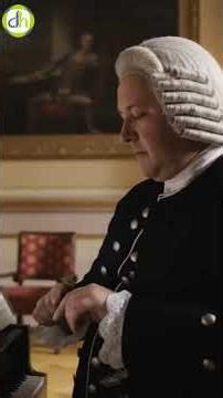 The Birth of Music in 60 Seconds | From Ancient Rhythms to Modern Sound#MusicHistory#MusicFacts