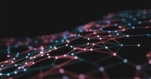 9 takeaways from the MIT J-WEL AI Innovators Series | Open Learning