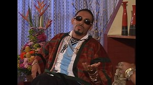 780K views · 10K reactions | No alcanzaría todo el dinero del mundo para agradecer a este par de "humildes" personajes por todo lo que han hecho por el deporte colombiano. Se mantienen en el anonimato porque no quieren recibir dádiva alguna. Agradéceles tú, suscribiéndote a todas las redes sociales: "Mundo José Ordóñez" y así disfrutarás de su regreso en el 2020. | Mundo José Ordóñez | Facebook