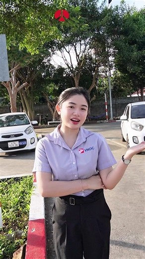 💡 LÝ DO CẦN HỌC LÁI XE NGAY BÂY GIỜ: ▪ Đây không chỉ là một khóa học, đây là kỹ năng thiết yếu của thế kỷ 21. ▪ Tiết kiệm: Chi phí di chuyển của bạn sẽ giảm đáng kể. ▪ An toàn: Tự tin làm chủ phương tiện, bảo vệ gia đình. ▪ Cơ hội: Mở rộng cánh cửa công việc và du lịch. ⏳ Đừng chờ đợi. Đăng ký khóa học hạng B & C1 để nắm bắt cơ hội này! 📞 Liên hệ ngay: 0931.575.575 để giữ chỗ học sớm nhất nhé! #hoclaixeoto #buonmathuot #giấy_phép_lái_xe #Daylaixeoto #kynanglaixe #driving #DakLak #TrungTamDaoTa