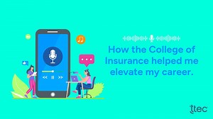 Ready to become a licensed Property and Casualty agent? If you are living within 100 miles of #OklahomaCity, OK and #Concord, NC then visit the links below to learn more about how you can unlock new career potential through our College of Insurance program and embark on your journey to success. Customer Service Representative – Insurance Agent working hybrid in Oklahoma City ➡️ https://bit.ly/46M0YG7 Customer Service Representative – Insurance Agent working hybrid in Concord, NC ➡️ https://bit.l