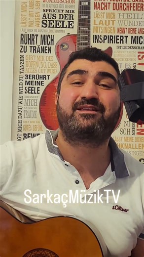 #istanbul #ismailyk #keşfet #gitar #SarkaçMüzikTV #komedi #semicenk #mero #mertdemir #blok3