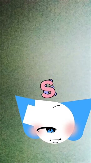 no tutorial of the blush😛😛