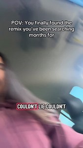 Don’t you love finding music from months ago?? Kroma - Counting stars remix Follow @edmcupid_ for daily dose of music! | EDM Cupid