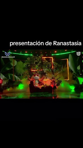 Cuentas recomendadas