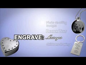 Roland Metaza MPX-90 Photo Engraver