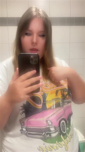 Neita (@neita_s2023)’s videos with Originalton - Katha❤ im❤ Wunderland