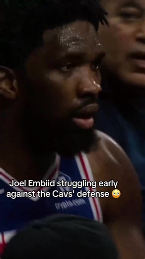 #joelembiid #76ers #nba #basketball | joel embiid