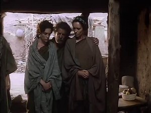 The Bible Collection Jacob 1994