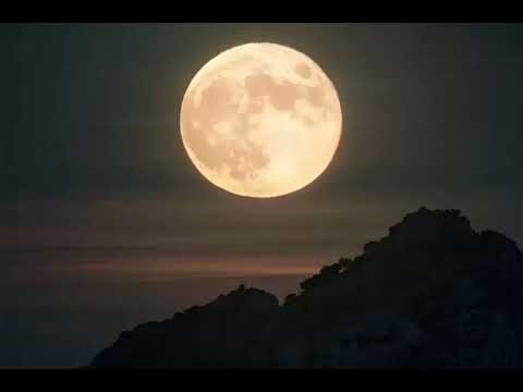 SAKIT JANTUNG 2 LAGU KARO // KARAOKE TONE CEWEK // POP VERSION // CIPT : SIMSON BANGUN