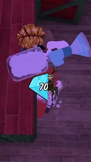 Hidden quick unlimited hack 💎 #99nightintheforest #99nights #roblox