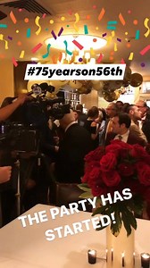 1.4K views · 162 reactions | Patsy's Italian Restaurant on Reels | Facebook