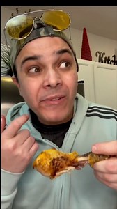 4.1M views · 195K reactions | Mas composiciones y letras que inspiran al ALMA!! (Parodia) | Juan de Montreal | Facebook