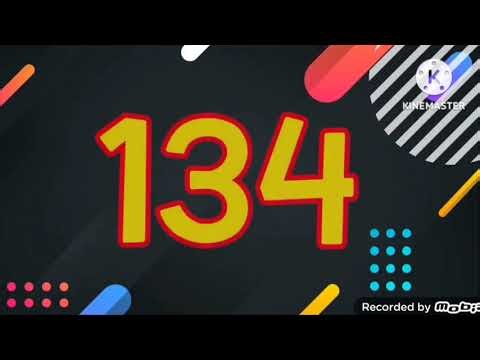 Happy new year countdown 400 second countdown 600 suscribers