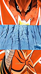 Baka naruto yan🔥🥶 #fypシ゚viralシfypシ゚ #highlights2024 #hihlightsシ゚ #fypviralシ #uzumakinaruto #narutouzumaki #virals #naruto #viral | Uchiha Madara