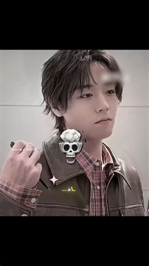 Movie clips | cinema | K-Dramas on Instagram: "#🇯🇵japan is turning footsteps into electricity! Using piezoelectric tiles, every step you take generates a small amount of energy. Millions of steps together can power LED lights and displays in busy places like Shibuya Station. A brilliant way to create a sustainable and smart city turning m..."