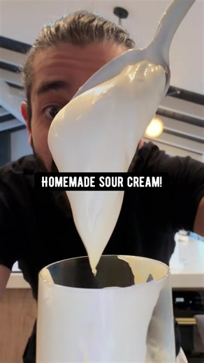 DIY creams! 😲🤩 it’s so simple to make your own stuff instead of buying! #lifehacks #diy #howto