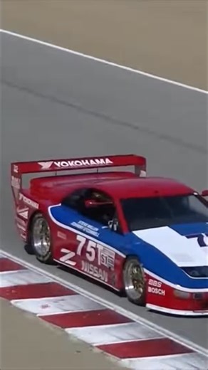 Speed and Style on Instagram: "A look back at Nissan's iconic Ridley Scott-directed Super Bowl commercial. The creation and high-speed chase that captivated audiences. #Nissan #SuperBowl #RidleyScott #Commercial #Advertising #Throwback #ClassicAds #Reels"