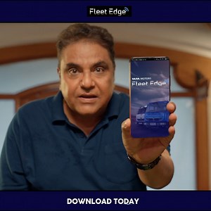 451K views · 2.2K reactions | Improve your operations with the Tata...