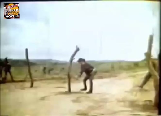 Apat Na Patak Ng Dugo Ni Adan 1971 Movie Leopoldo Salcedo Joseph Estrada Zaldy Zshornack Vic Vargas Roberto González Dencio Padilla Rosemarie Gil Rudy Meyer Vic Vargas Rocco Montalban Van de León Ruben Ramos SOS Daredevils #fblifestyle | Old pinoy movies
