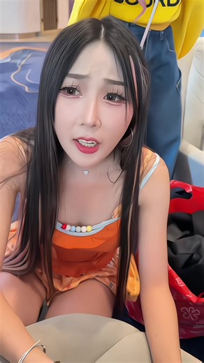 ซื้อกระเป๋าเดินทางใหม่เลย ⚡️เพียง ฿99 จาก @Temu 👉สินค้ามีจำนวนจำกัด ใครมาก่อนได้ก่อน! 🔍dzt8554 ในแอป Temu เพื่อรับข้อเสนอพิเศษนี้! 🧺จัดส่งฟรีและคืนสินค้าฟรีตอนนี้ #TemuThailand #fyp