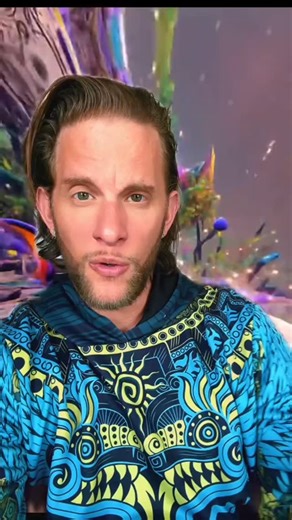 Things you should know | the utopia project