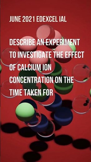 Brine shrimp Hatching Experiment ! A level biology practical (6 marks) #biology #practical #edexcel