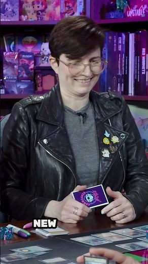 Can You Explain This MTG Card Even Dumber? 😂 #magicthegathering #mtgcommander #mtg