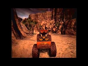 Duke Nukem Forever - Demo Play Through (First Access)