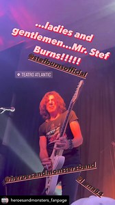 8.8K views · 532 reactions | Dopo il tour di Vasco … Luglio!!!...