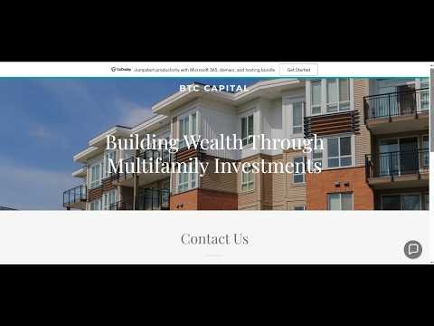 Inside The BTC Capital(btccapital.io)Scam Linked To The Sapphire Syndicate