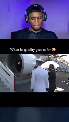 1.9K views · 5.6K reactions | Bro was turned to a Christmas tree  | Addi Daniel | Facebook