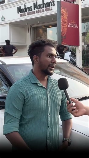 A Message Every IT Fresher Must Hear 🚨