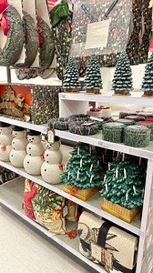 73K views · 27 reactions | The new John Derian holiday collection...