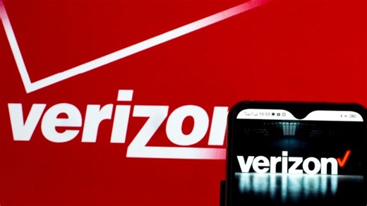 Verizon confirms more than 5K security incidents were data breaches