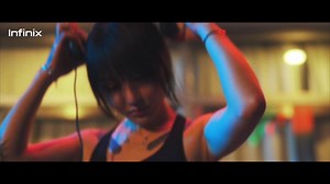 33K views · 932 reactions | Get the most immersive gaming experience with #InfinixHOT10 packed with MediaTek Helio G70 processor, 5200mAh Battery & 6.78" HD+ Display. Pre order now on Daraz: https://bit.ly/2FHEIGm Learn more: https://bit.ly/2RJtP9z #G70GamingProcessor #PlayFaster | Infinix Mobile | Facebook