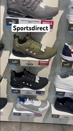 Sportsdirect