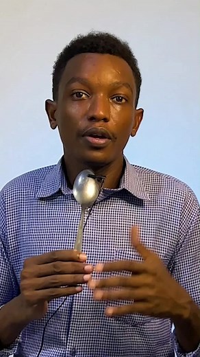 Understanding Refund Requests with Humor and Insight