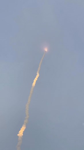 3.3M views · 95K reactions | 'Bahubali’ roars into space! | Numismate Prashanth | Facebook