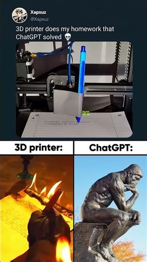 Brain Beats Bron Ahh 😭