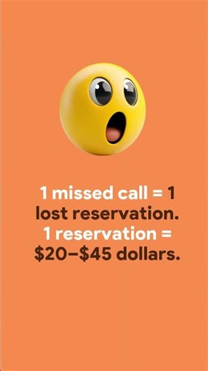 Book Your CallBot Demo