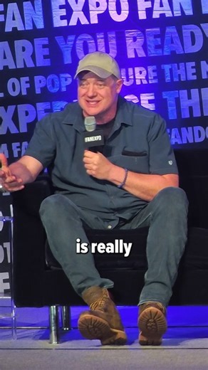 597K views · 37K reactions | Which was your fave action scene in the...