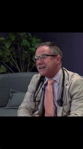 Starlite Recovery Center