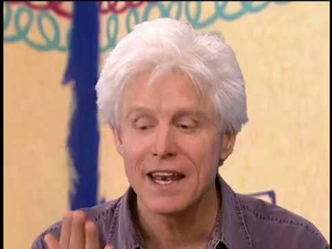 Elmo's World: Mouths (DVD Rip)